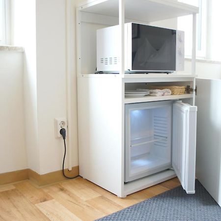 Schwarzacherhof Pension & Apartments Schwarzach im Pongau Ngoại thất bức ảnh