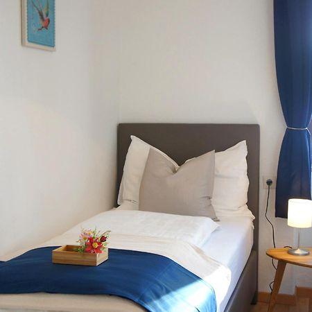 Schwarzacherhof Pension & Apartments Schwarzach im Pongau Ngoại thất bức ảnh