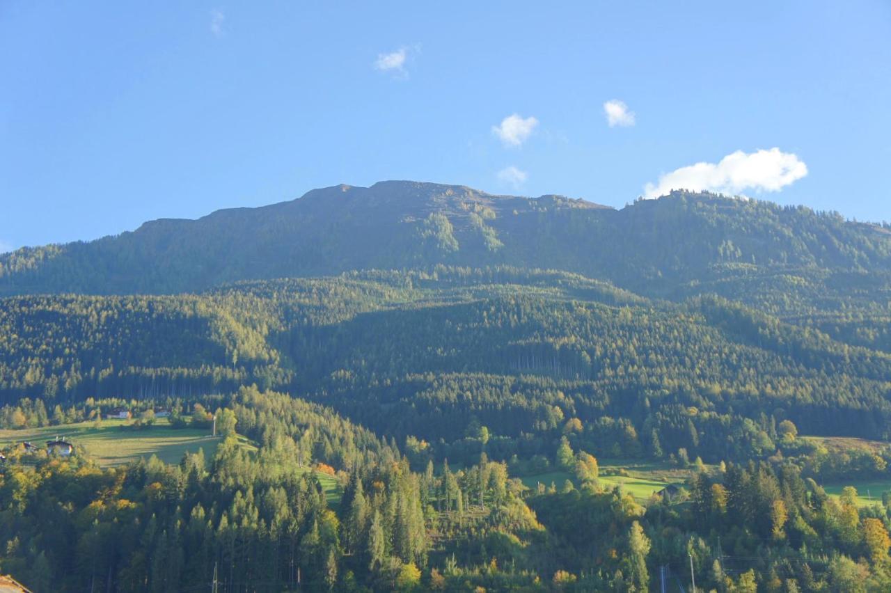Schwarzacherhof Pension & Apartments Schwarzach im Pongau Ngoại thất bức ảnh