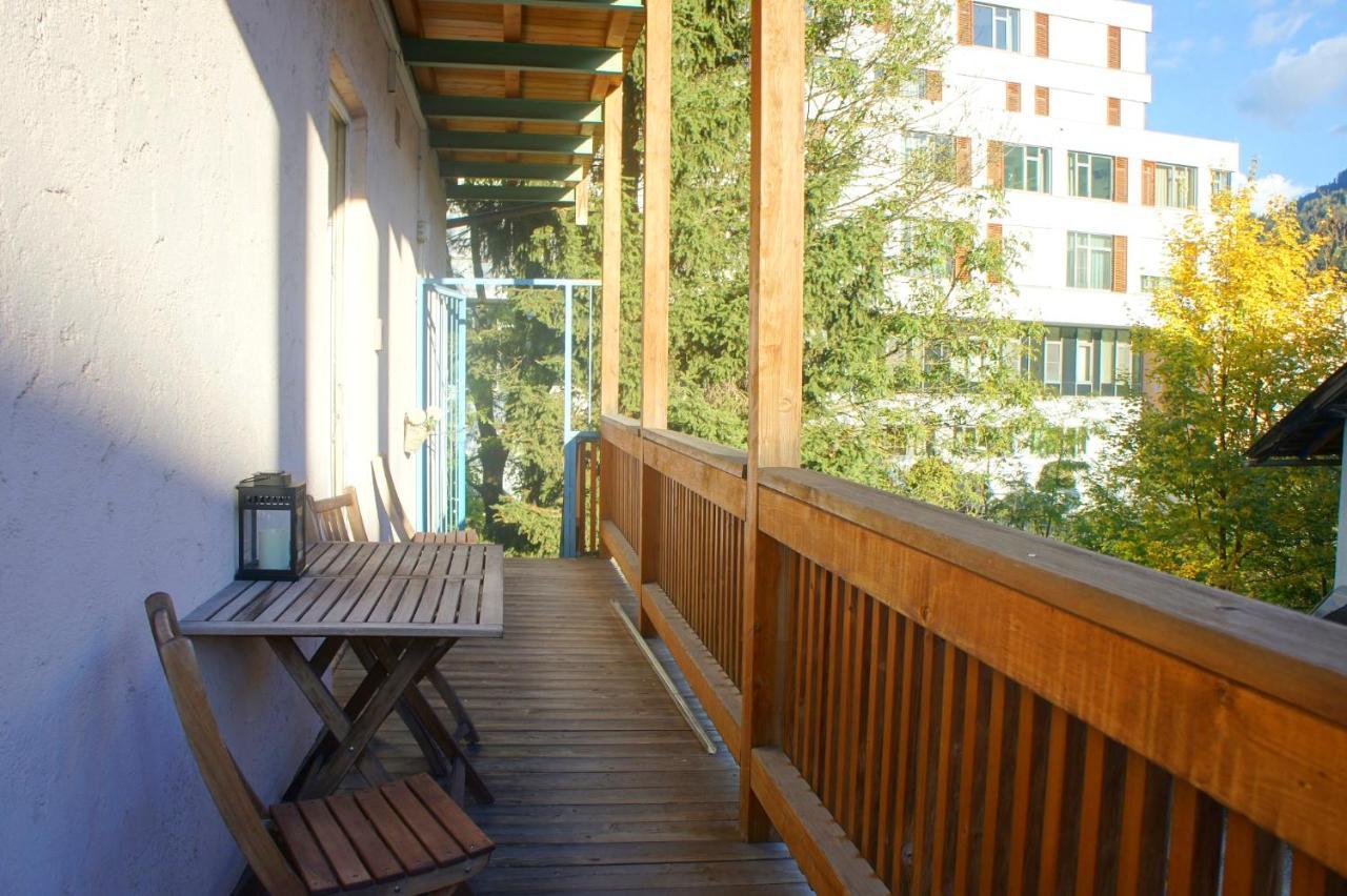 Schwarzacherhof Pension & Apartments Schwarzach im Pongau Ngoại thất bức ảnh