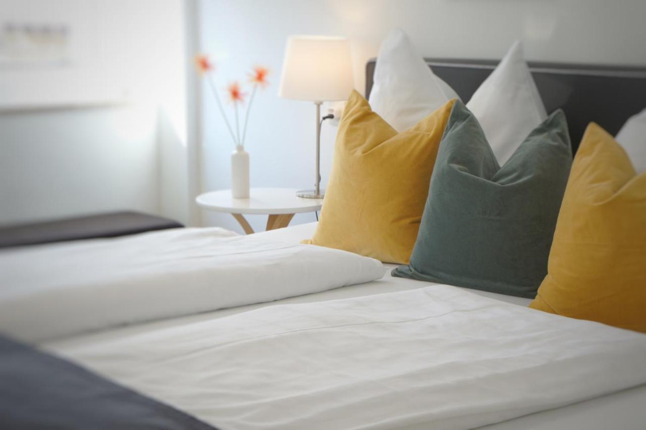 Schwarzacherhof Pension & Apartments Schwarzach im Pongau Ngoại thất bức ảnh
