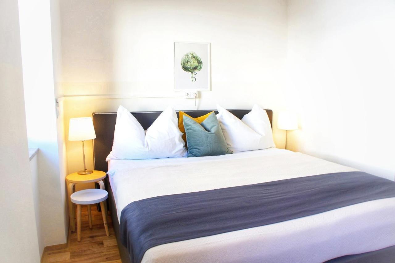 Schwarzacherhof Pension & Apartments Schwarzach im Pongau Ngoại thất bức ảnh