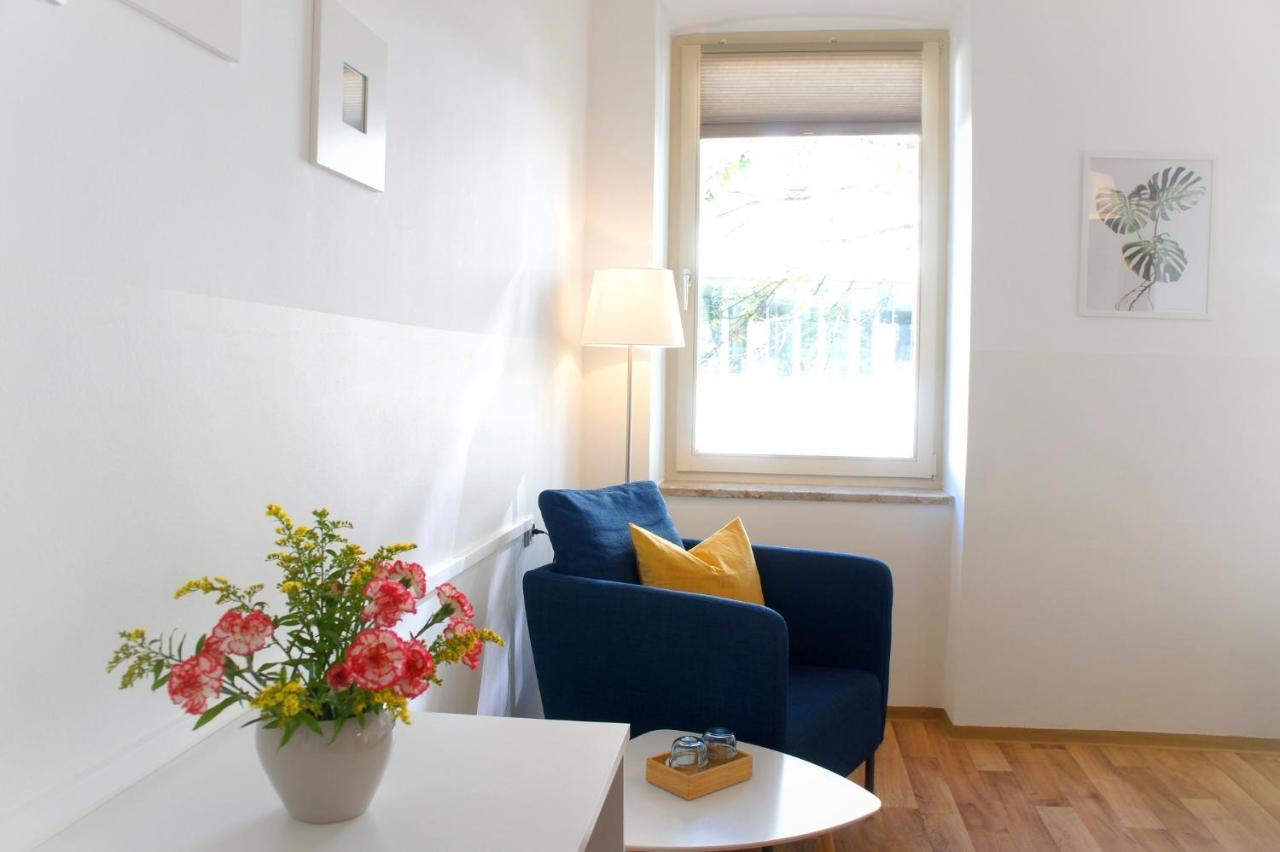 Schwarzacherhof Pension & Apartments Schwarzach im Pongau Ngoại thất bức ảnh