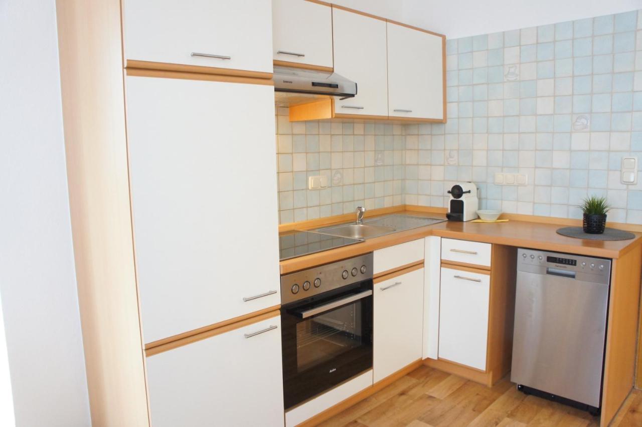 Schwarzacherhof Pension & Apartments Schwarzach im Pongau Ngoại thất bức ảnh