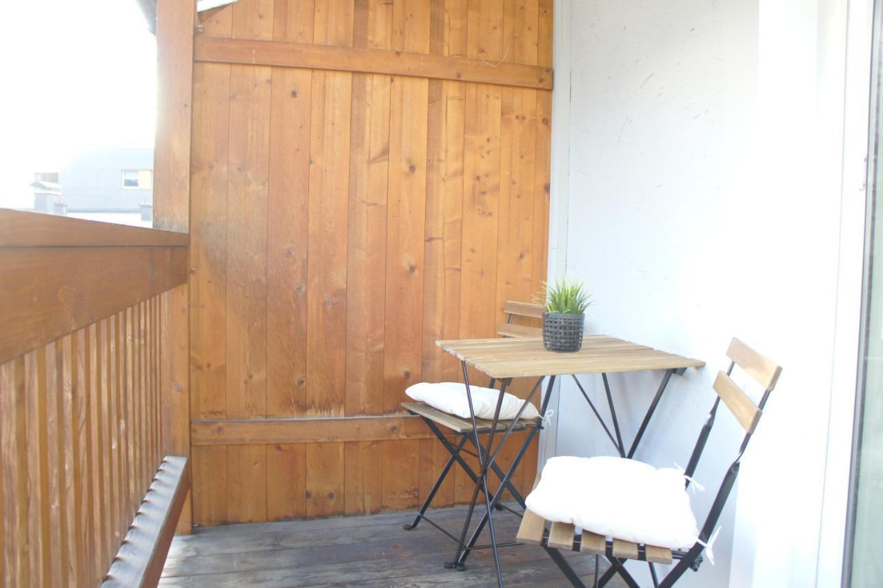 Schwarzacherhof Pension & Apartments Schwarzach im Pongau Ngoại thất bức ảnh