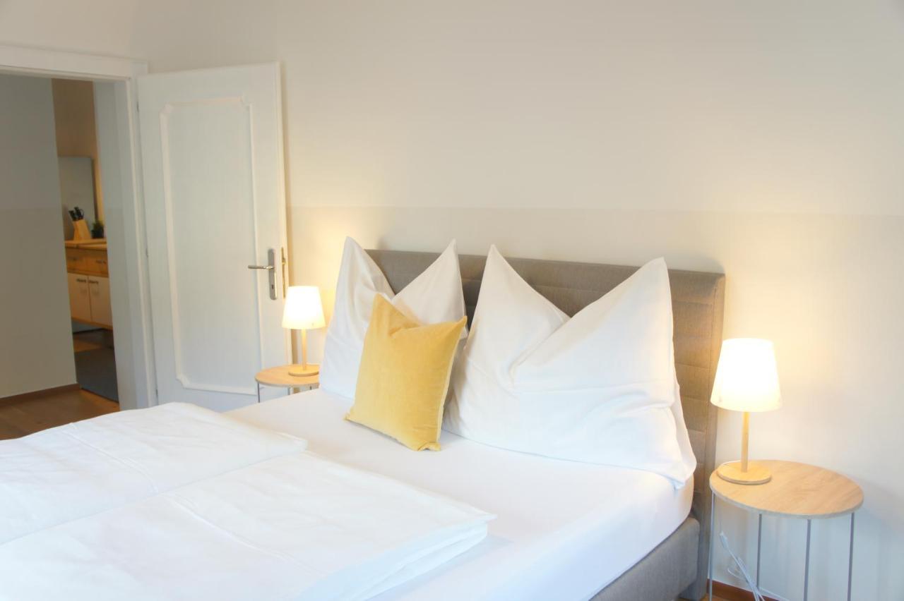Schwarzacherhof Pension & Apartments Schwarzach im Pongau Ngoại thất bức ảnh