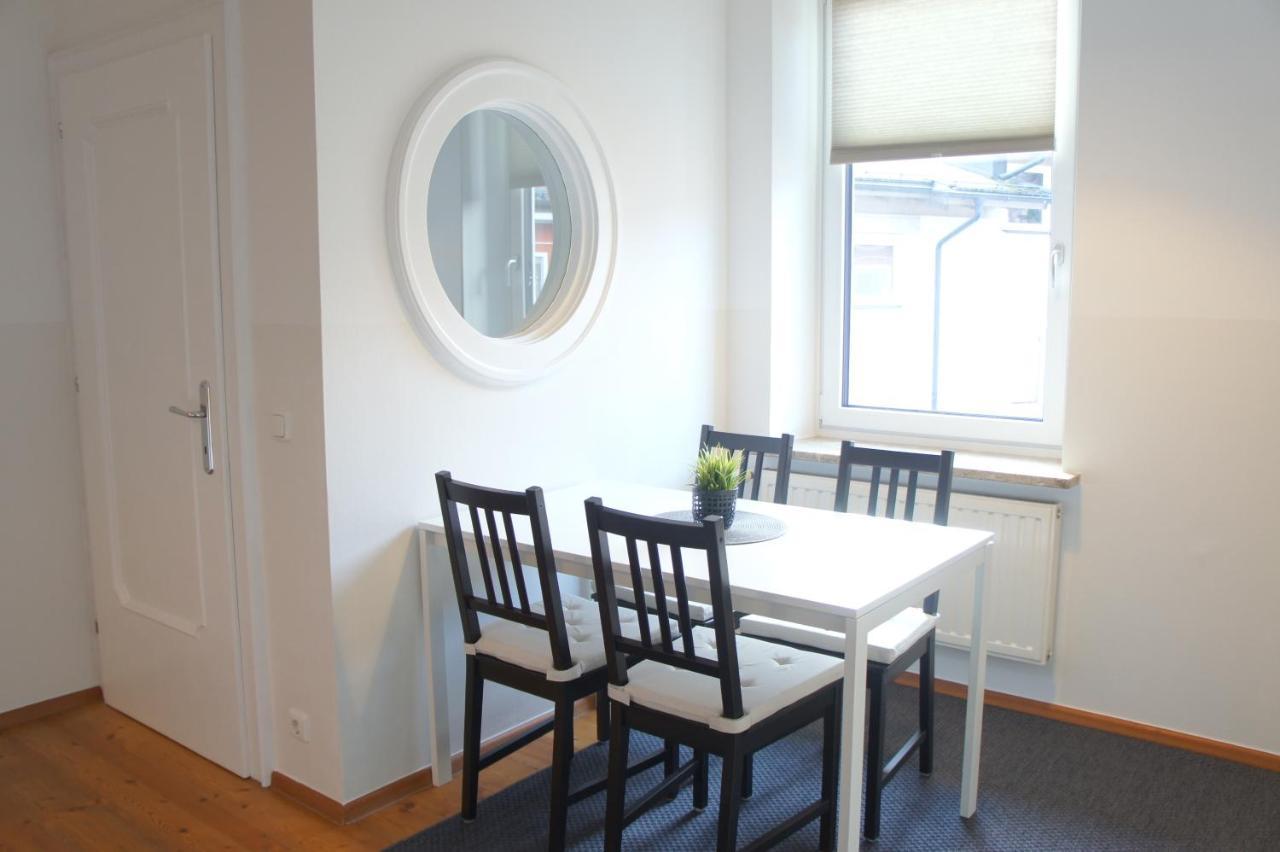 Schwarzacherhof Pension & Apartments Schwarzach im Pongau Ngoại thất bức ảnh