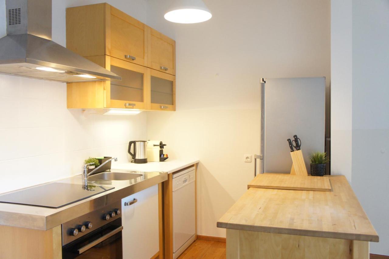 Schwarzacherhof Pension & Apartments Schwarzach im Pongau Ngoại thất bức ảnh