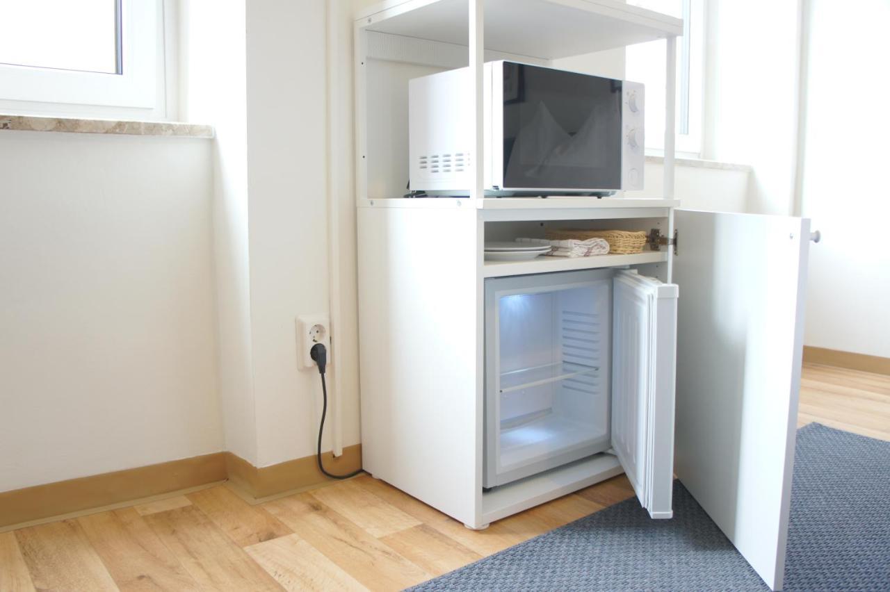 Schwarzacherhof Pension & Apartments Schwarzach im Pongau Ngoại thất bức ảnh