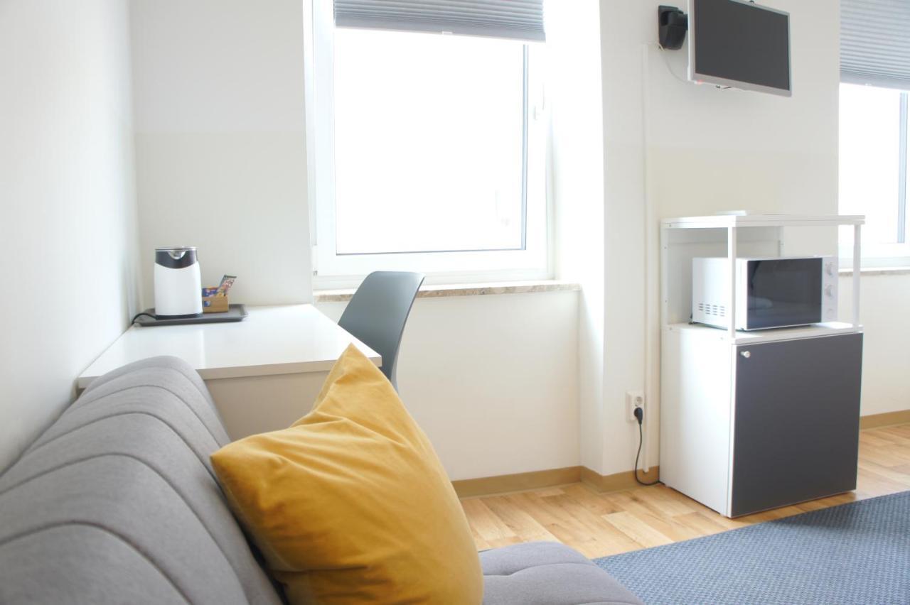 Schwarzacherhof Pension & Apartments Schwarzach im Pongau Ngoại thất bức ảnh