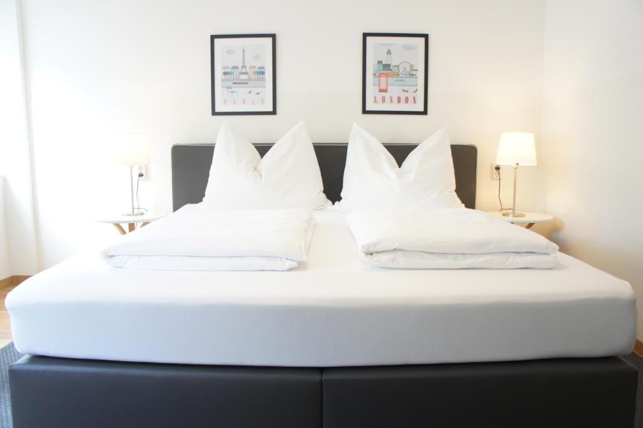Schwarzacherhof Pension & Apartments Schwarzach im Pongau Ngoại thất bức ảnh