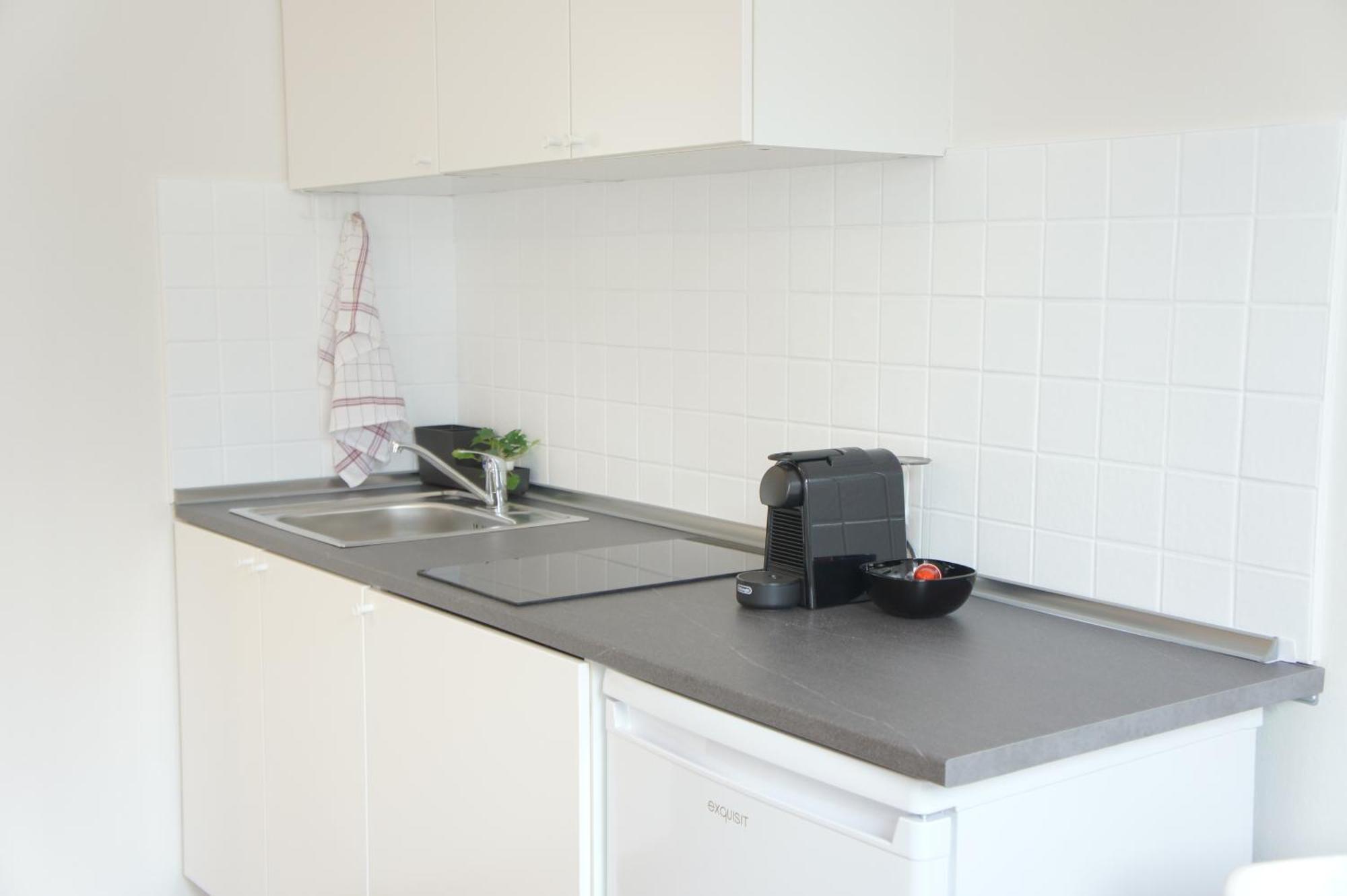 Schwarzacherhof Pension & Apartments Schwarzach im Pongau Ngoại thất bức ảnh