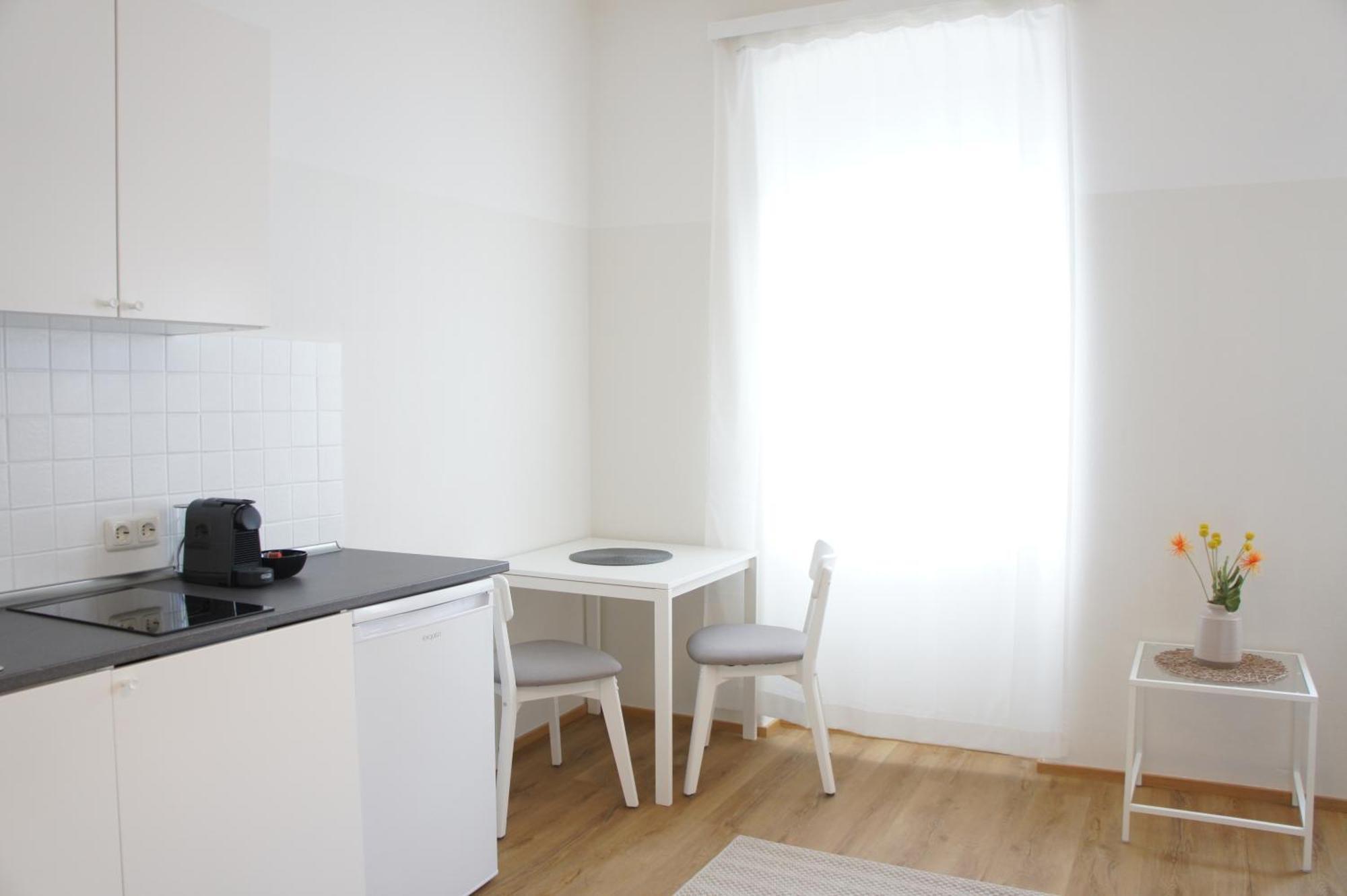 Schwarzacherhof Pension & Apartments Schwarzach im Pongau Ngoại thất bức ảnh