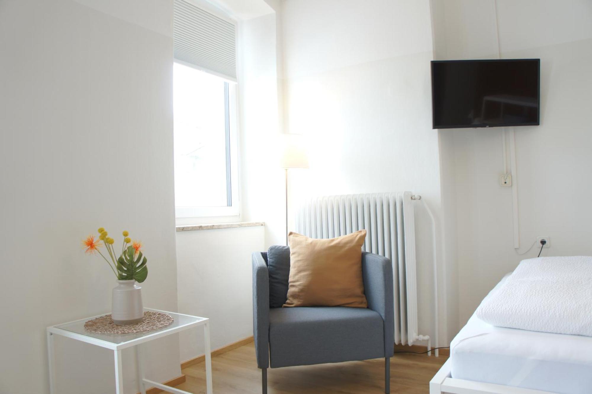 Schwarzacherhof Pension & Apartments Schwarzach im Pongau Phòng bức ảnh