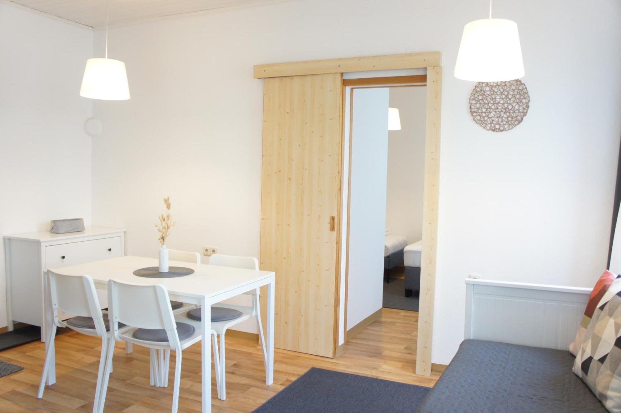 Schwarzacherhof Pension & Apartments Schwarzach im Pongau Ngoại thất bức ảnh