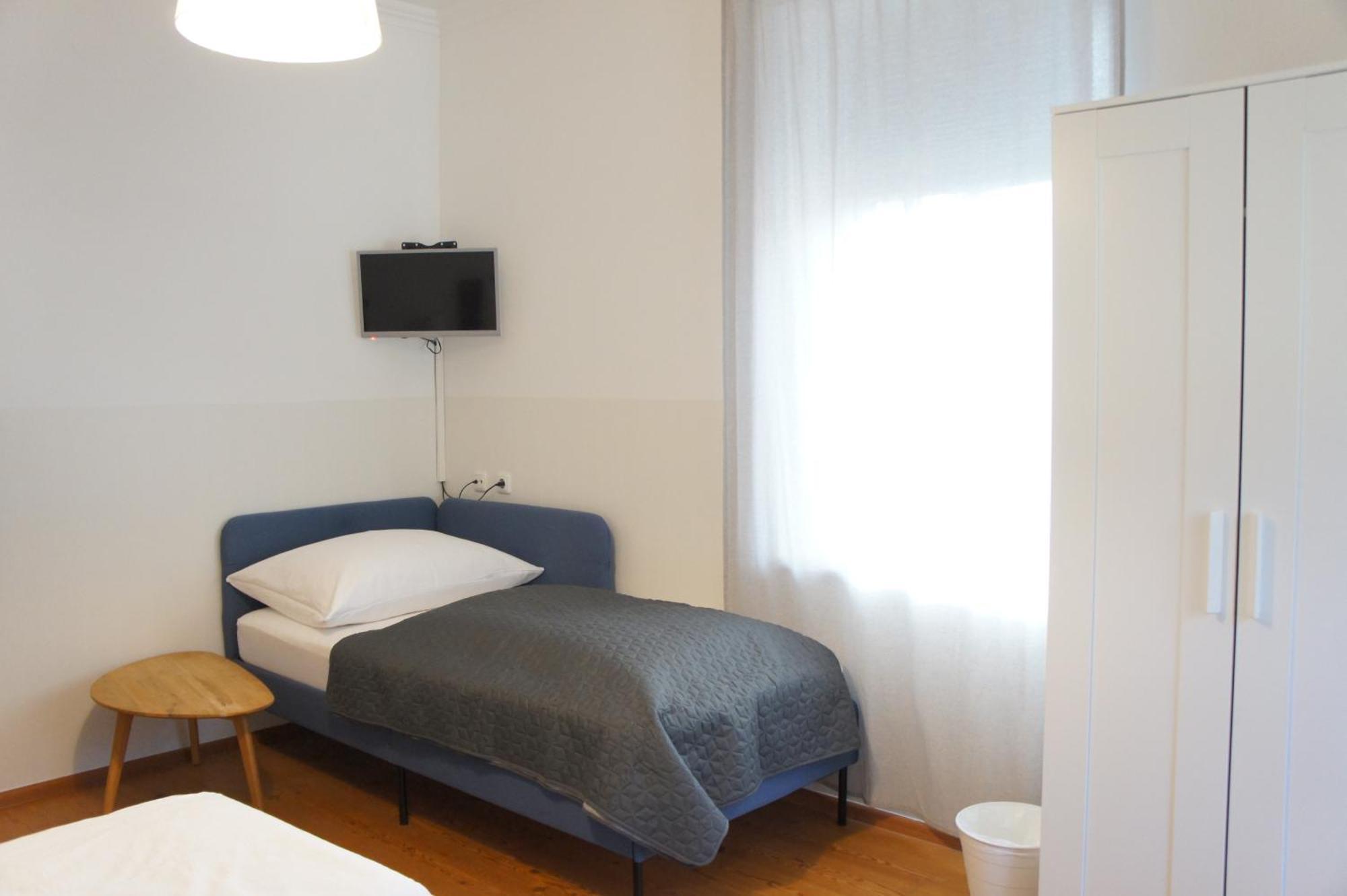 Schwarzacherhof Pension & Apartments Schwarzach im Pongau Phòng bức ảnh