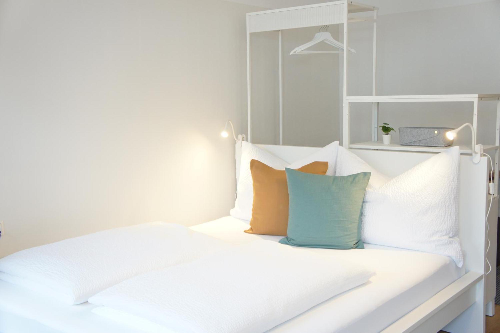 Schwarzacherhof Pension & Apartments Schwarzach im Pongau Phòng bức ảnh