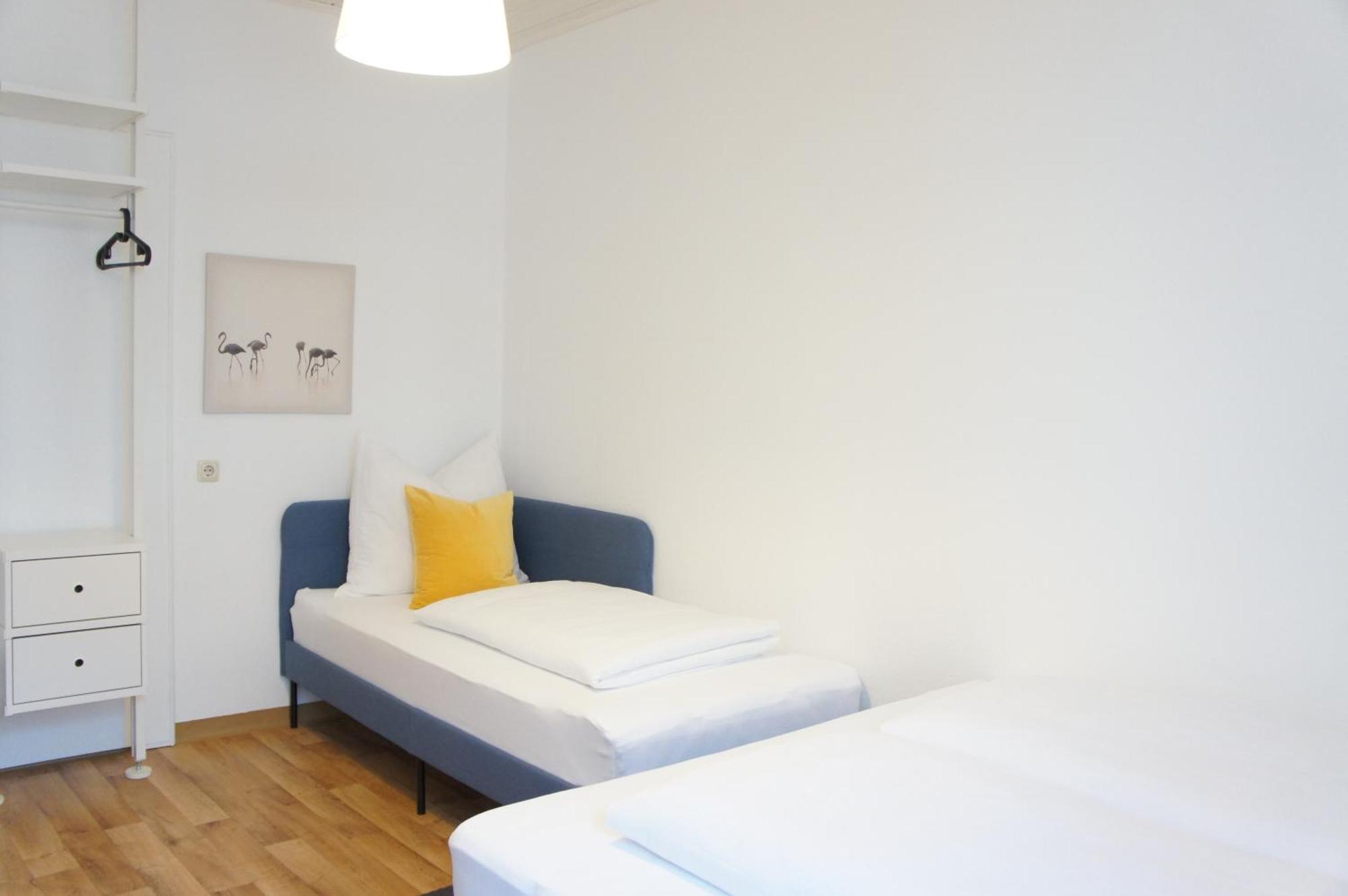 Schwarzacherhof Pension & Apartments Schwarzach im Pongau Phòng bức ảnh