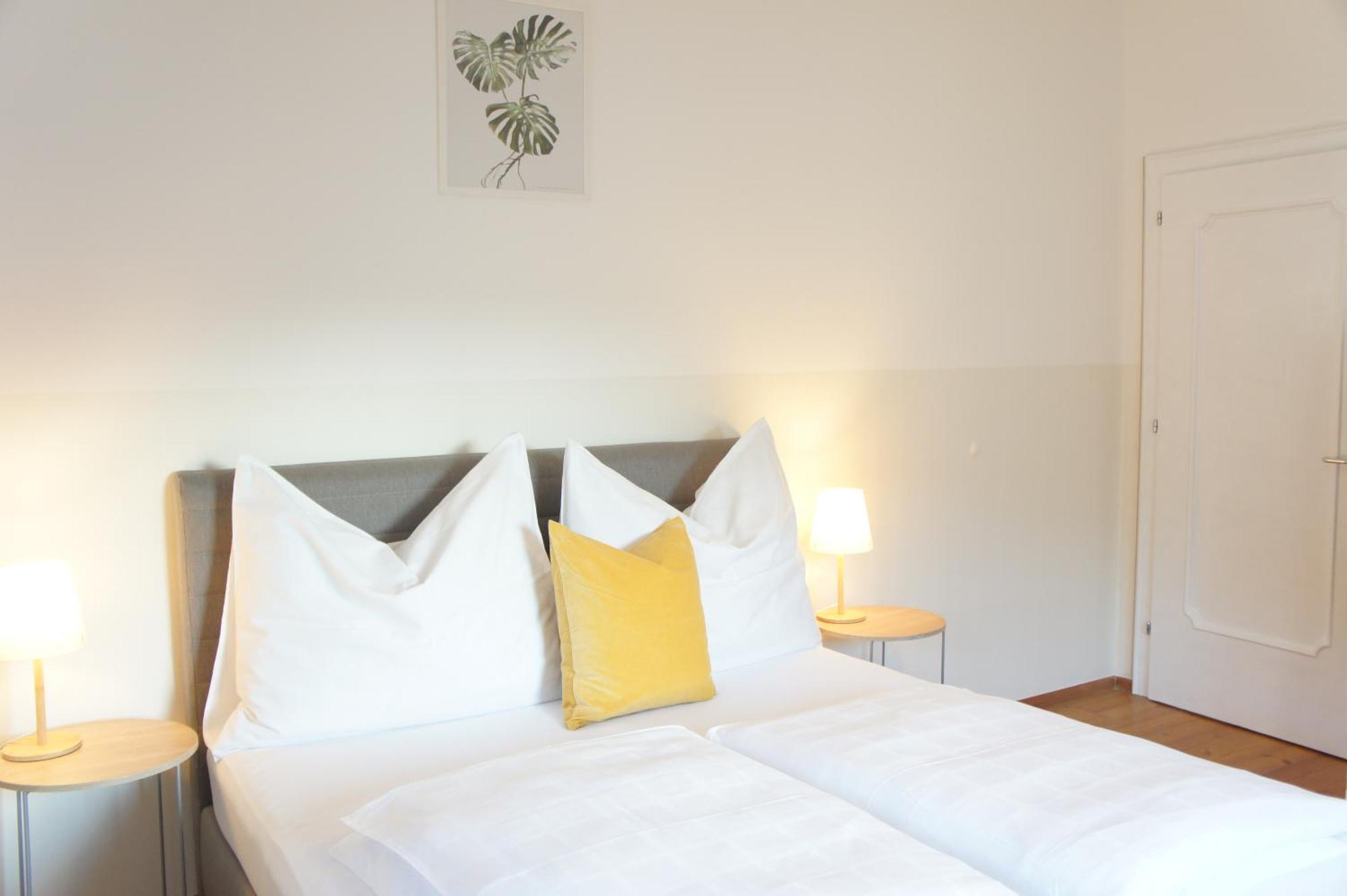 Schwarzacherhof Pension & Apartments Schwarzach im Pongau Phòng bức ảnh