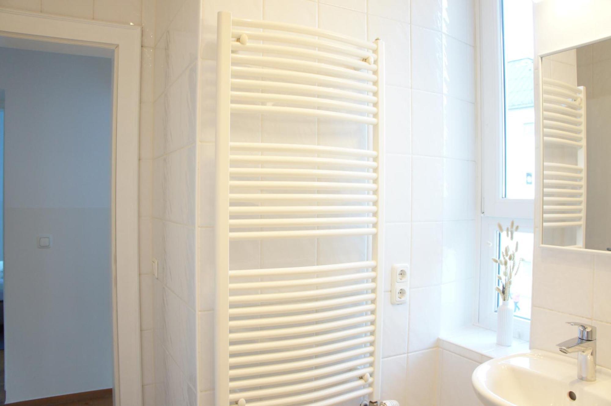 Schwarzacherhof Pension & Apartments Schwarzach im Pongau Phòng bức ảnh