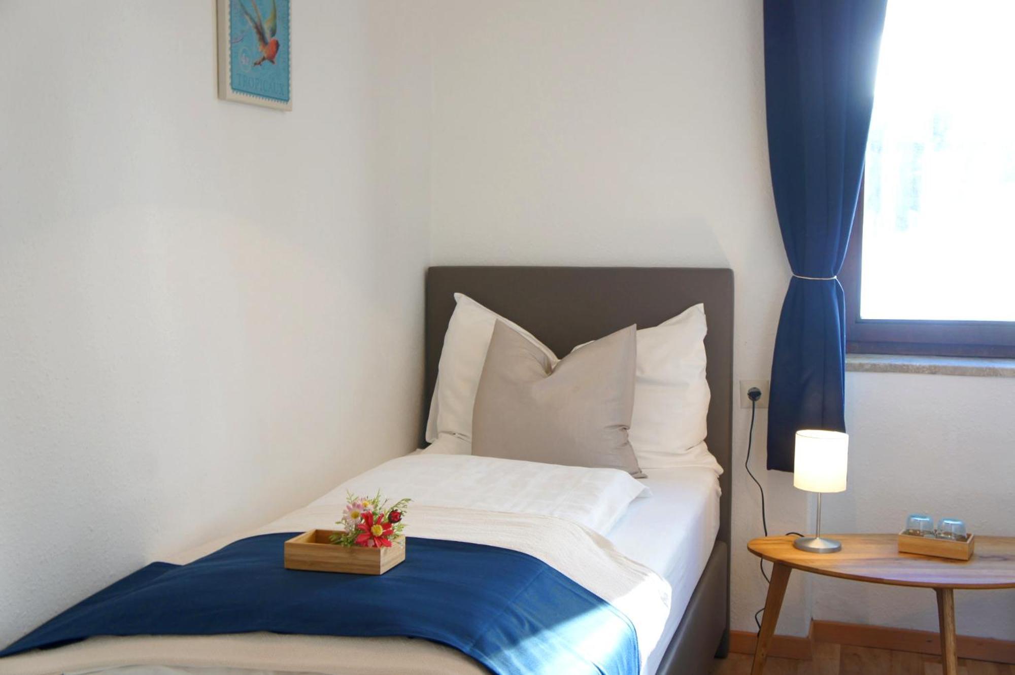 Schwarzacherhof Pension & Apartments Schwarzach im Pongau Ngoại thất bức ảnh